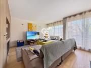 Appartement 5 pièces 105 m²