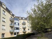 Appartement 5 pièces 105 m²