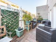 Appartement 5 pièces 105 m²