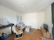 Appartement 5 pièces 105 m²