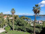 Appartement 5 pièces 105 m²