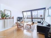 Appartement 5 pièces 105 m²