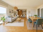 Appartement 5 pièces 105 m²