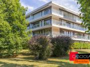 Appartement 5 pièces 105 m²