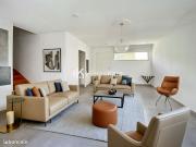 Appartement 5 pièces 105 m²