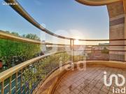 Appartement 5 pièces 105 m²