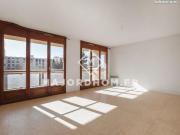 Appartement 5 pièces 105 m²