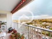 Appartement 5 pièces 105 m²