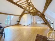 Appartement 5 pièces 105 m²