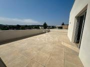 Appartement 5 pièces 105 m²