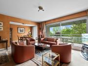 Appartement 5 pièces 105 m²