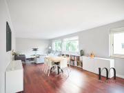 Appartement 5 pièces 105 m²