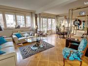 Appartement 4 pièces 105 m²