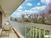 Appartement 5 pièces 105 m²