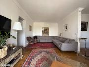 Appartement 5 pièces 105 m²