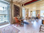 Appartement 5 pièces 105 m²