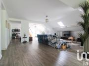 Appartement 5 pièces 105 m²