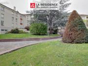 Appartement 5 pièces 105 m²