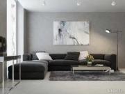 Appartement 5 pièces 105 m²