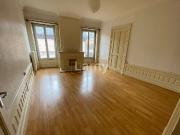 Appartement 5 pièces 105 m²