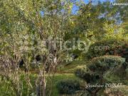 Appartement 5 pièces 105 m²