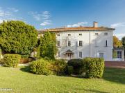 Appartement 5 pièces 105 m²