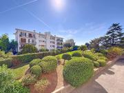 Appartement 5 pièces 105 m²