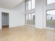 Appartement 5 pièces 105 m² Appartement 5 pièces 105 m²