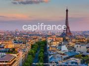 Appartement 5 pièces 100 m²