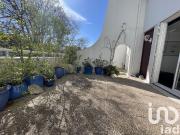 Appartement 5 pièces 105 m²