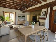 Appartement 5 pièces 105 m²