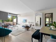 Appartement 5 pièces 105 m²