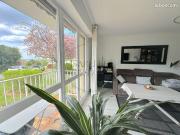 Appartement 5 pièces 105 m²