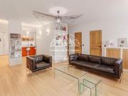 Appartement 5 pièces 106 m²