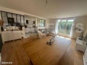 Appartement 5 pièces 106 m²