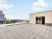 Appartement 5 pièces 106 m²