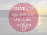 Appartement 5 pièces 106 m²