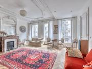 Appartement 5 pièces 106 m²