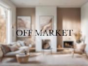 Appartement 5 pièces 106 m²