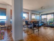 Appartement 5 pièces 106 m²