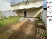 Appartement 5 pièces 106 m² Appartement 5 pièces 106 m²