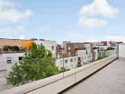 Appartement 5 pièces 106 m²