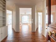 Appartement 5 pièces 106 m² Appartement 5 pièces 106 m²