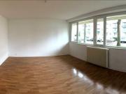 Appartement 5 pièces 106 m²