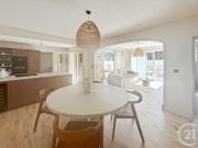 Appartement 5 pièces 106 m²