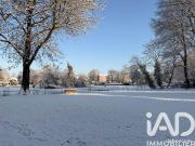 Appartement 5 pièces 106 m²