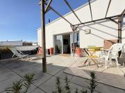 Appartement 5 pièces 106 m²