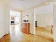 Appartement 5 pièces 106 m²