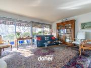 Appartement 5 pièces 105 m²