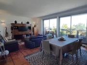 Appartement 5 pièces 106 m²